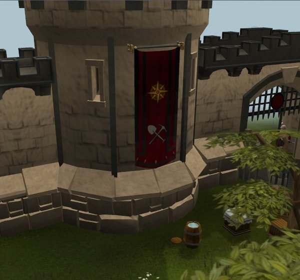 prachtvolles Banner (2).jpg