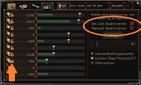 Abschließbare Ressourcenfelder.jpg