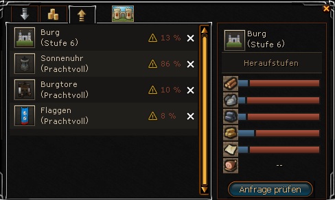 Erste Woche Stufe 6.jpg