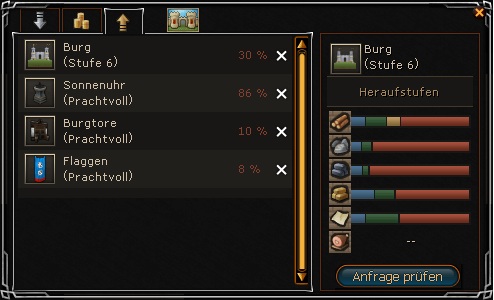 Zweite Woche Stufe 6.jpg