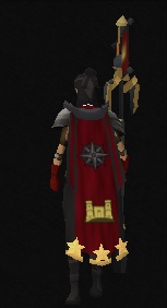 Clancape Rang 3.jpg