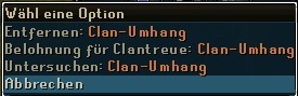 Clancape Belohnung (nach Rang 3).jpg