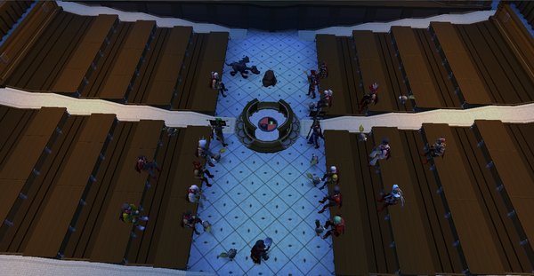 3te Senatssitzung 1ster april.jpg