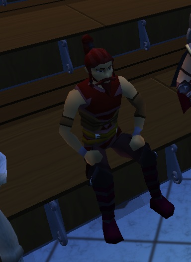 VRP very rare person.jpg