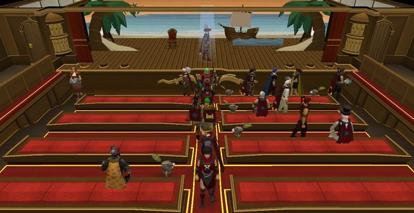 ja nein weder noch.jpg