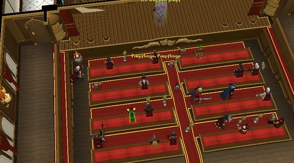 Kopf an Kopf und Gleichstand.jpg