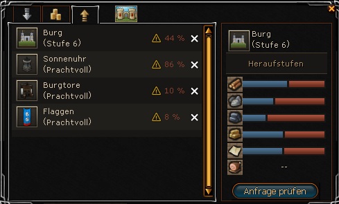 Dritte Woche Stufe 6.jpg