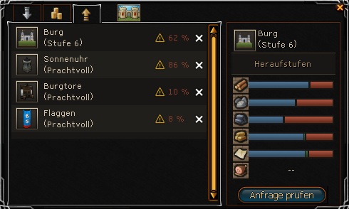 Vierte Woche Stufe 6.jpg