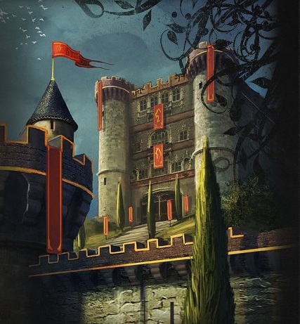 eine neue Burg 1.jpg