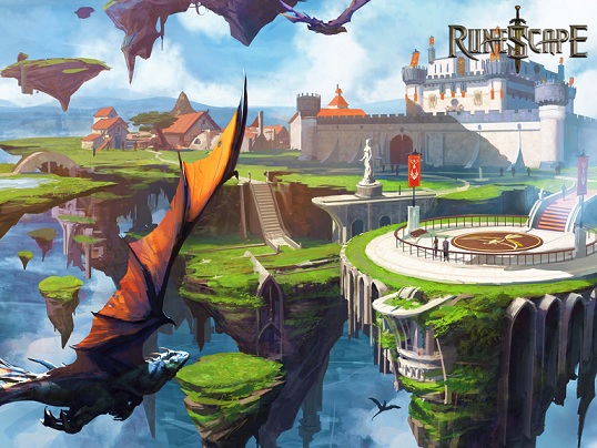 eine neue Burg 2.jpg