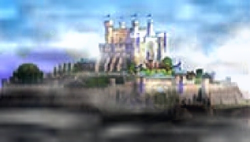 eine neue Burg 3.jpg