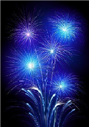 feuerwerk.jpg