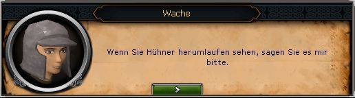 Hühnerwahn.jpg