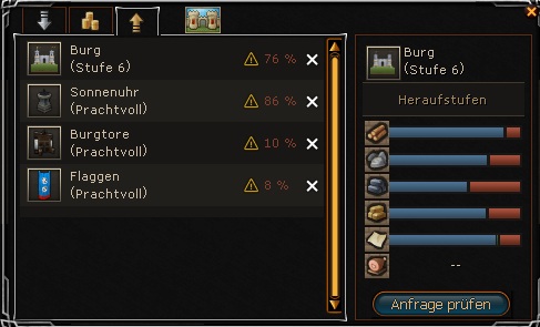 Fünfte Woche Stufe 6.jpg