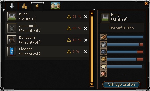 Sechste Woche Stufe 6.jpg