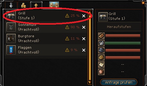 Grill.jpg