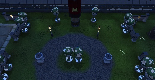 Sonnenuhr seit Stufe 6.jpg