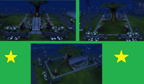 Holzfällereifeld Stufe 6.jpg