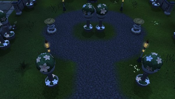 neue Sonnenuhren.jpg