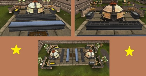 Schmelzofen Stufe 6.jpg