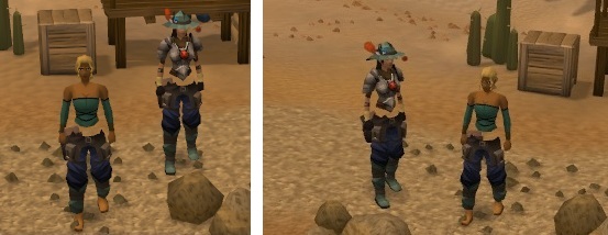 fischerbug1.jpg