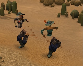 gelassen.jpg