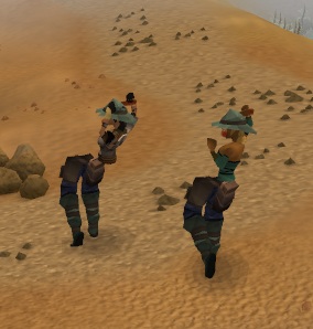 synchron.jpg