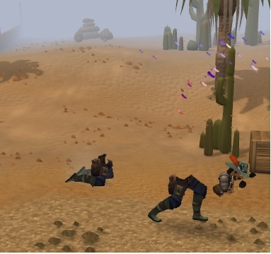 sand in den kopf und party.jpg