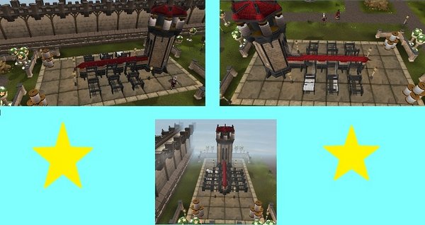 Webstuhl Stufe 6.jpg