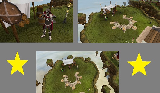 Schlachtfeld Stufe 6.jpg