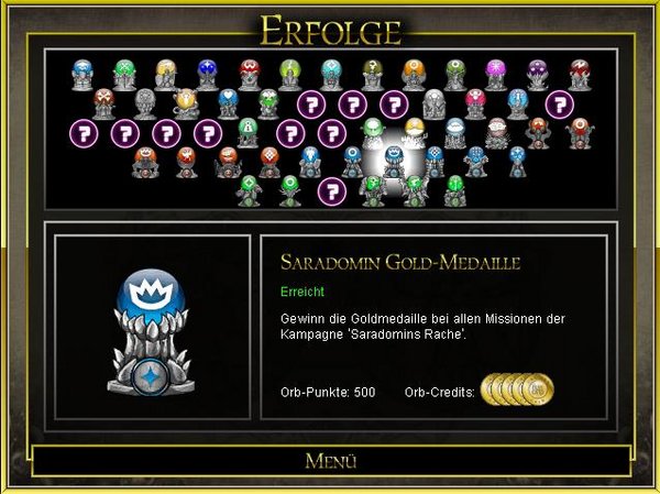 Saradomin Gold-Medaille2.jpg