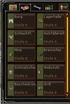 Alle Fertigkeitsfelder auf Stufe 6.jpg