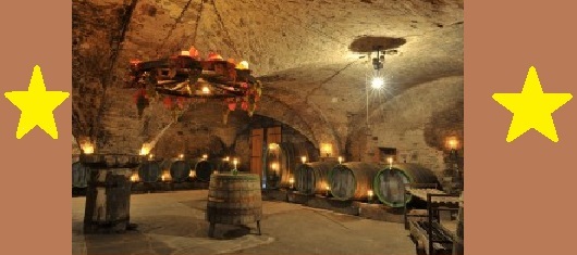 Lagerhalle Stufe 6.jpg