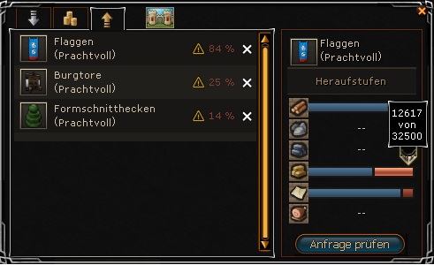 Wochenziel 3ter Juli.jpg