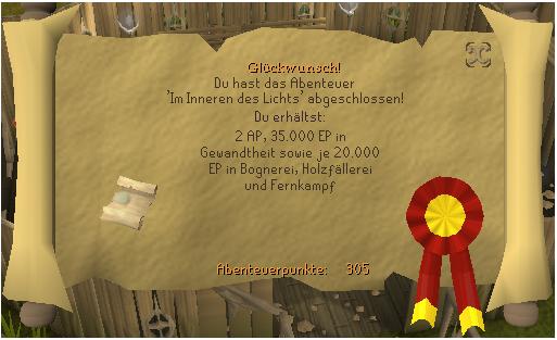 Abenteuer fertig.JPG