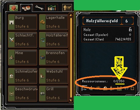 Alle Fertigkeitsfelder auf Stufe 6.jpg