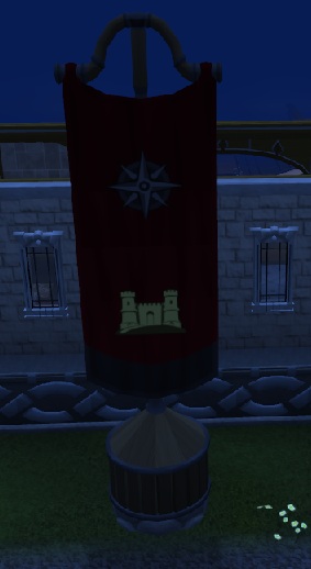 Das letzte Stündlein ähm die letzte Woche.jpg