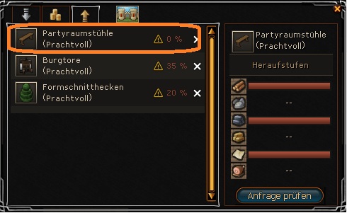 Neue Sitzgelegenheiten.jpg