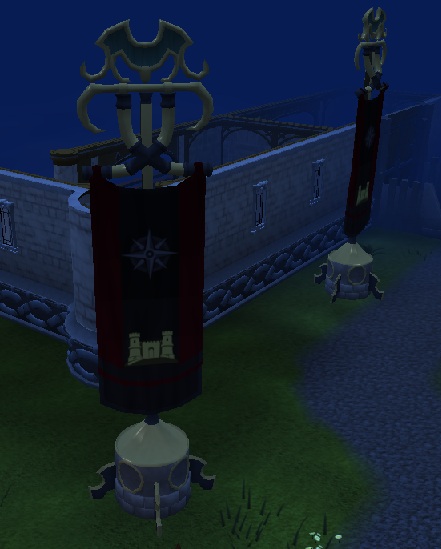 Prachtvolle Fahnen.jpg