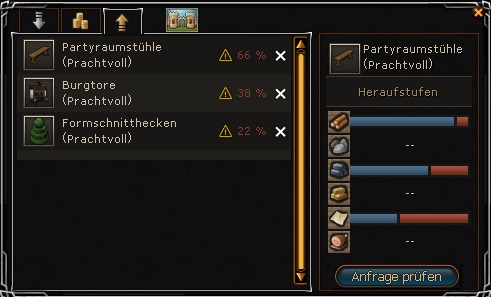 ruhige Woche.jpg