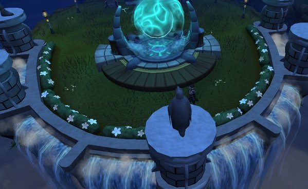 Eingang bei nacht.jpg