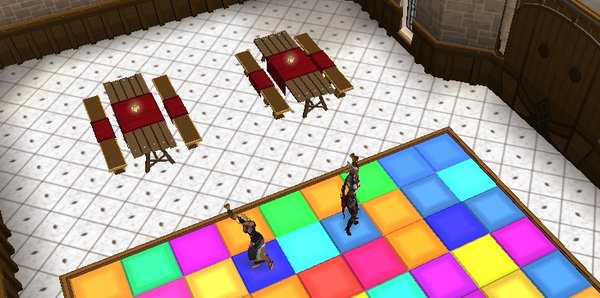 Partypeople(Partybank prachtvoll).jpg