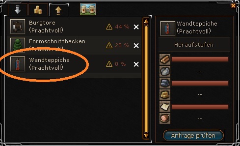 Neue Wanddeko geplant.jpg