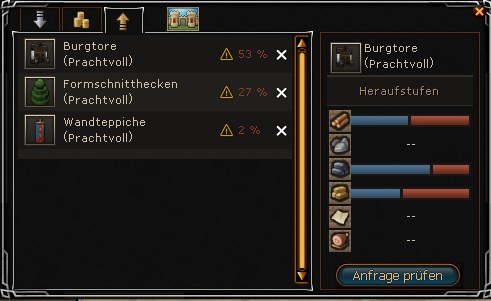 Halbzeit mit den prachtvollen Burgtoren.jpg