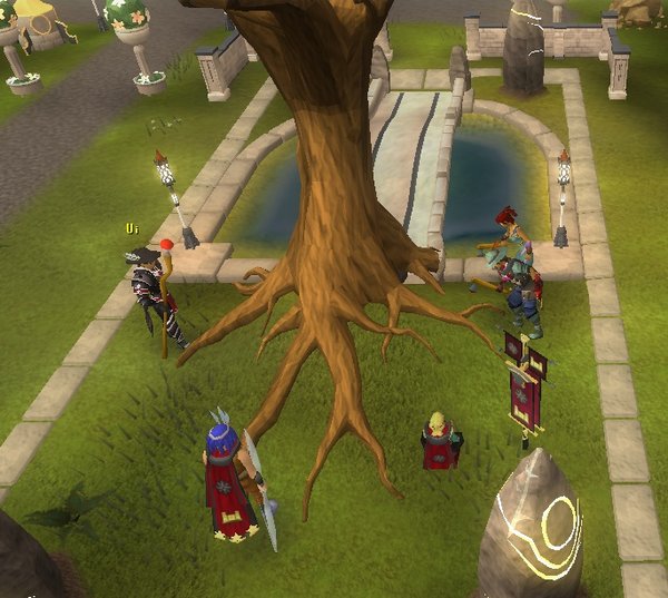 fleißige holzfäller.jpg