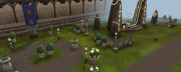 unter fremder flagge.jpg