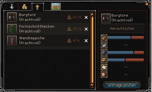 Burgtore sind über die Hälfte.jpg