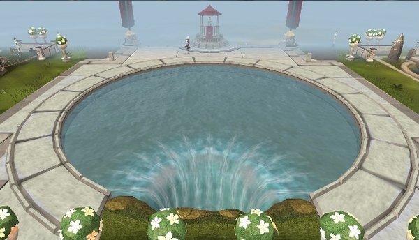 beeindruckender Stöpsel.jpg