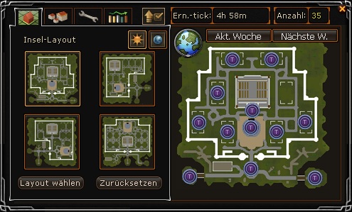 Insel-Layout am Tag des Avatar-Updates (14.08.2012).jpg