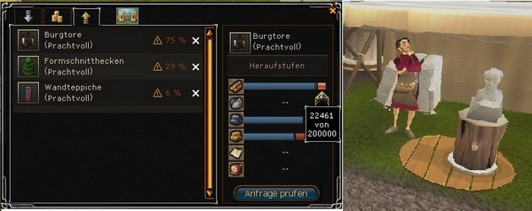 schon neue Projekte im Sinn.jpg